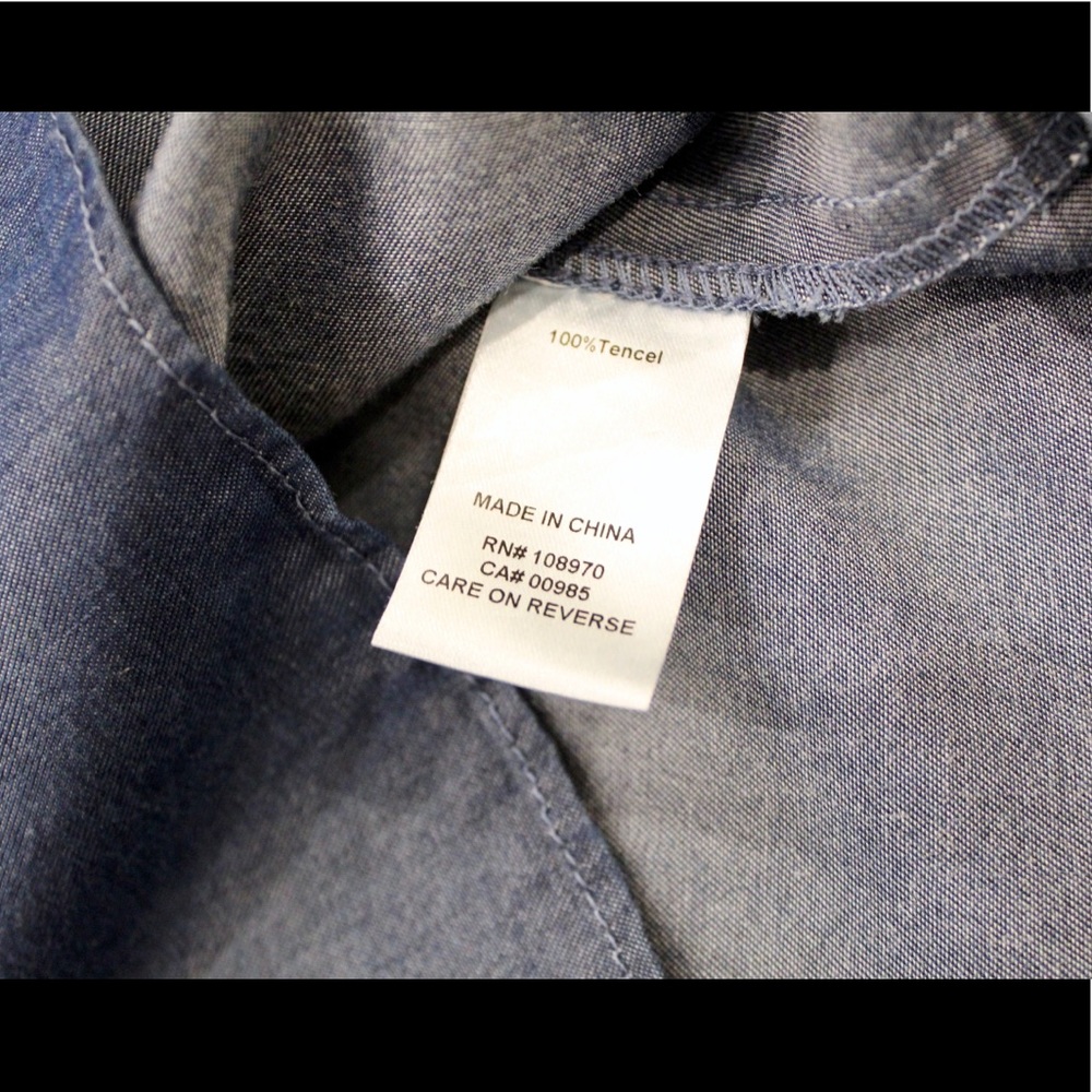 🌟NWT🌟 ZAC Posen Jennie Top - Picture 4 of 8